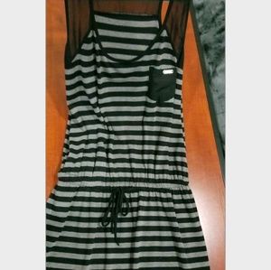 Guess dress